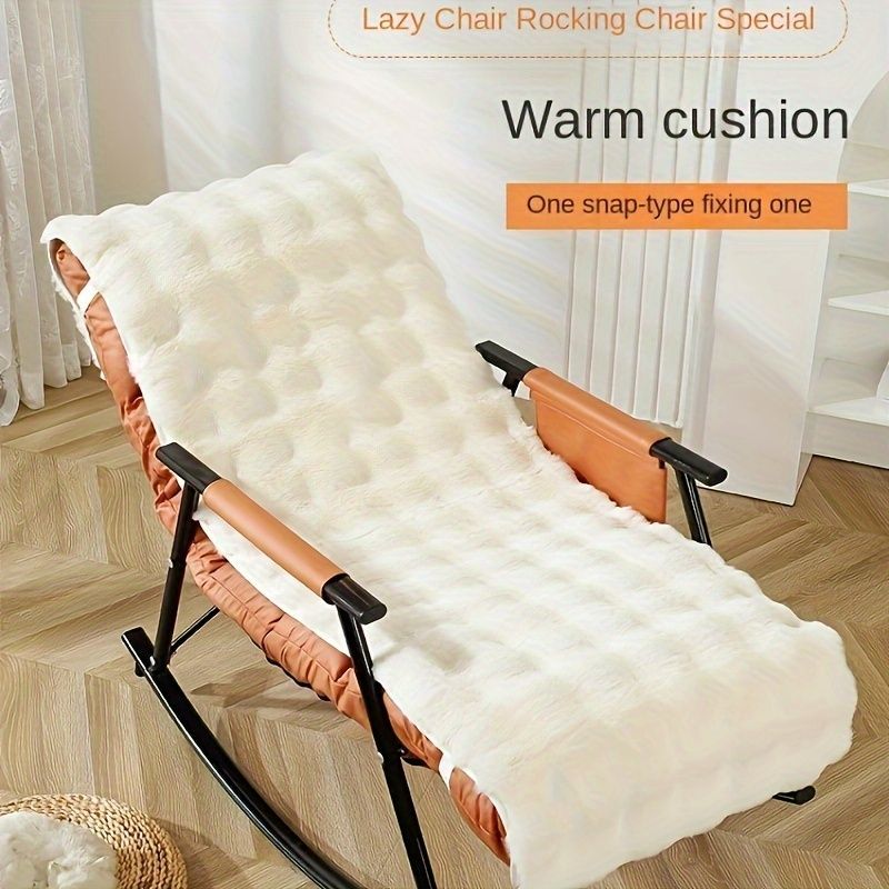 カッシーナ 取り扱い / porro ポロ Soft Chair ※i1※ カッシーナ