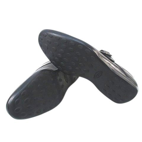 レザー イタリア製