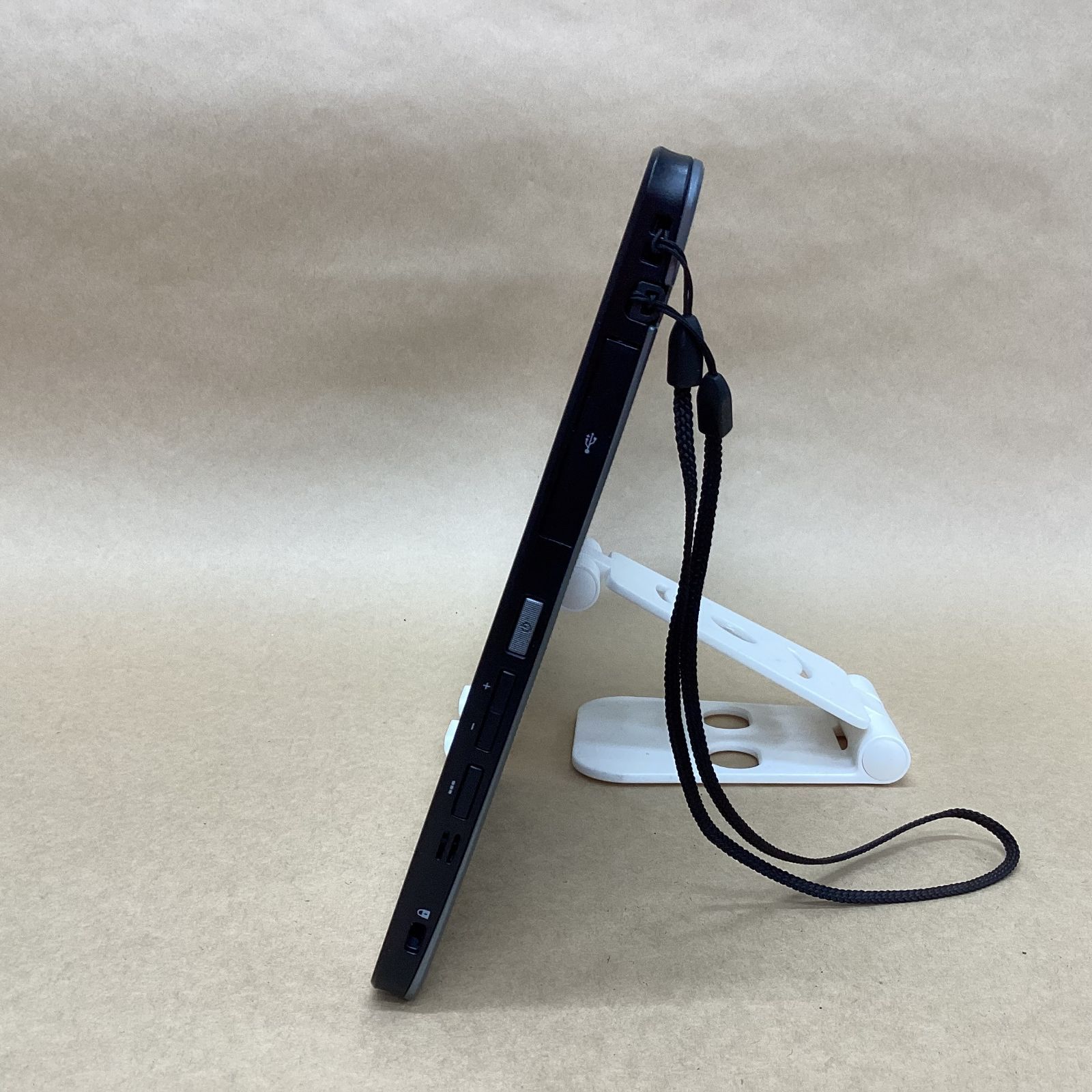 Surface Go 2 8GB 10.5型 キーボード Office2024 Surface Go 2 10.5型 8GB Office2024 タブレット Surface Go 2