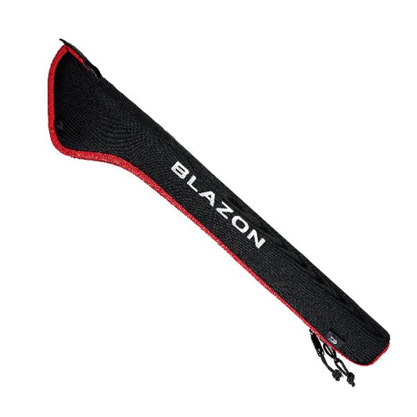 ブレイゾン モバイル 646TLS ストア ダイワ 2020モデル DAIWA（ダイワ