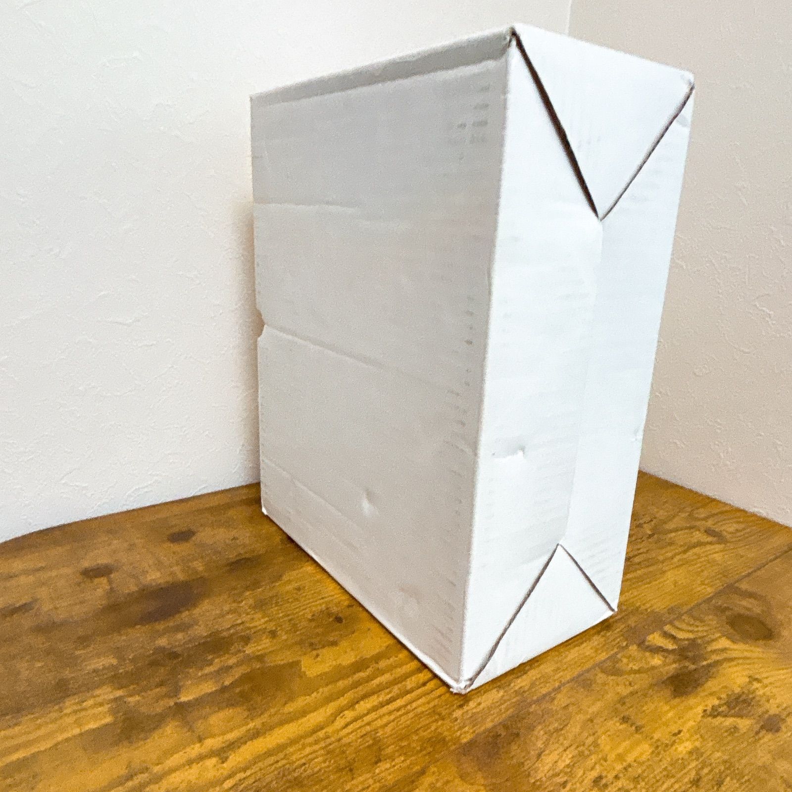 セール!!【箱有/全巻セット】さんすうだいすき 1~10 学習 受験