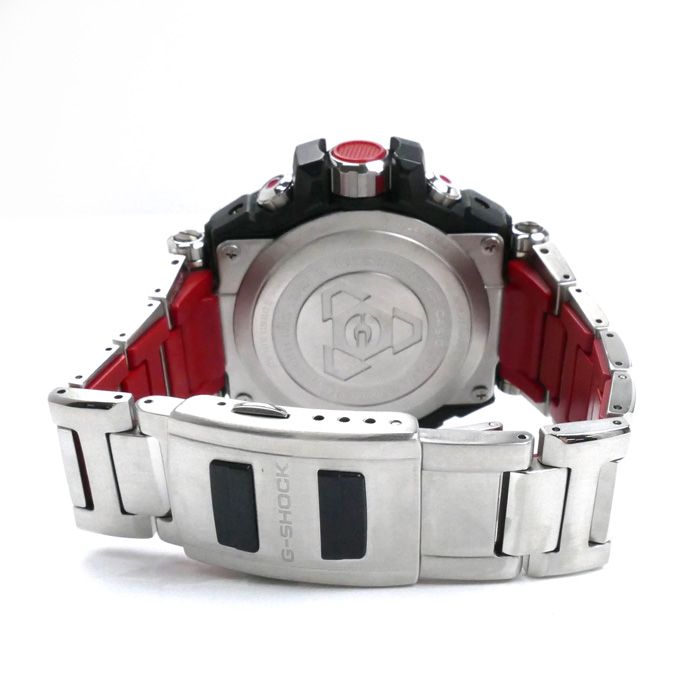 CASIO カシオ