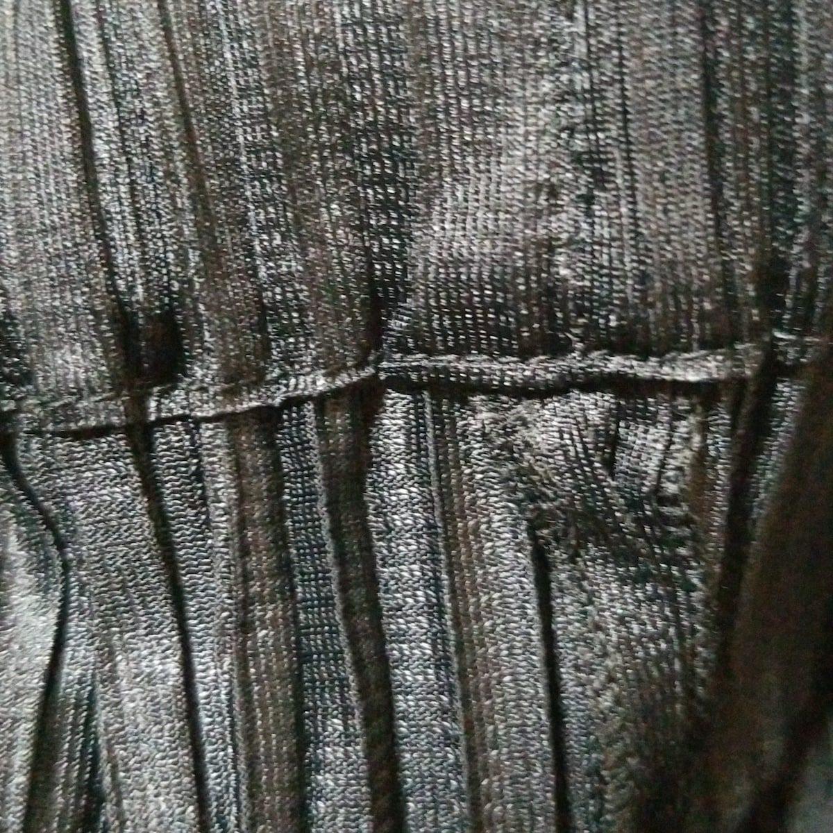 パンツ サイズ1