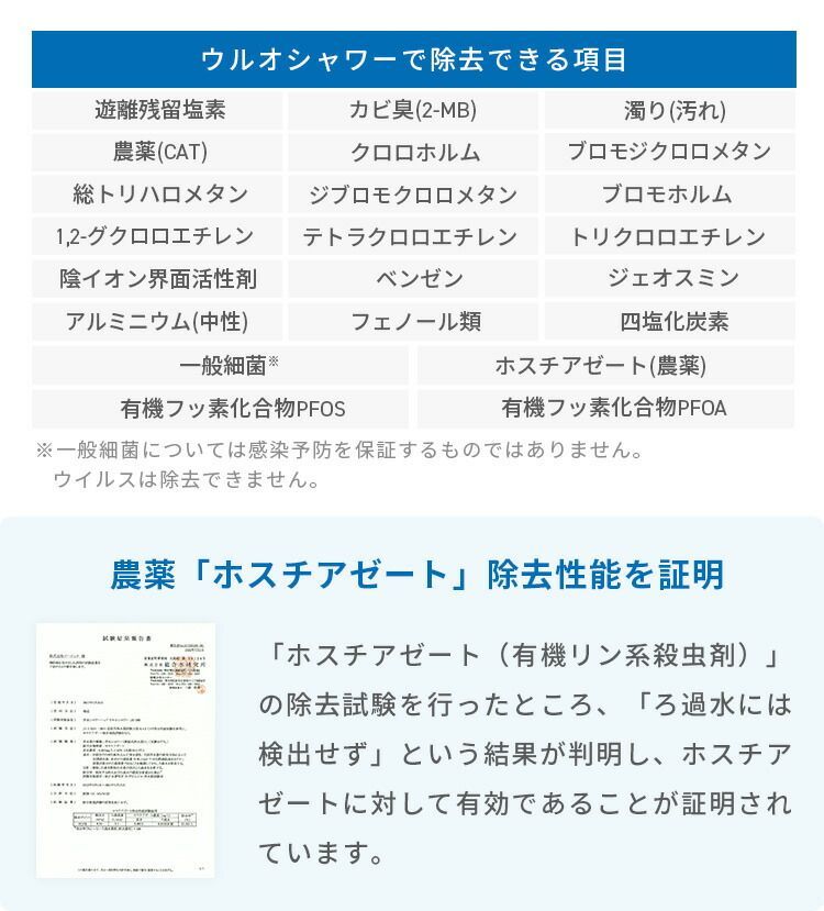 のサムネイル