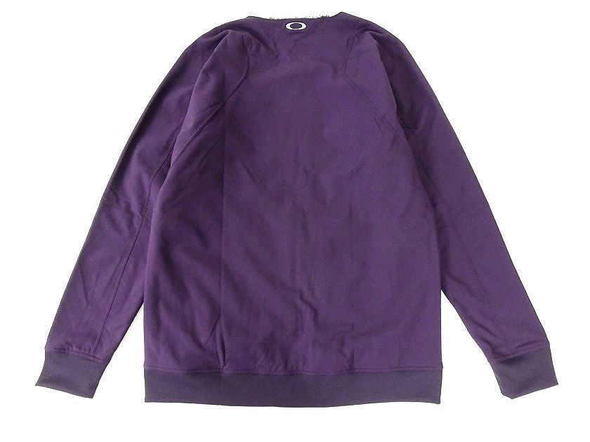 OAKLEY オークリー