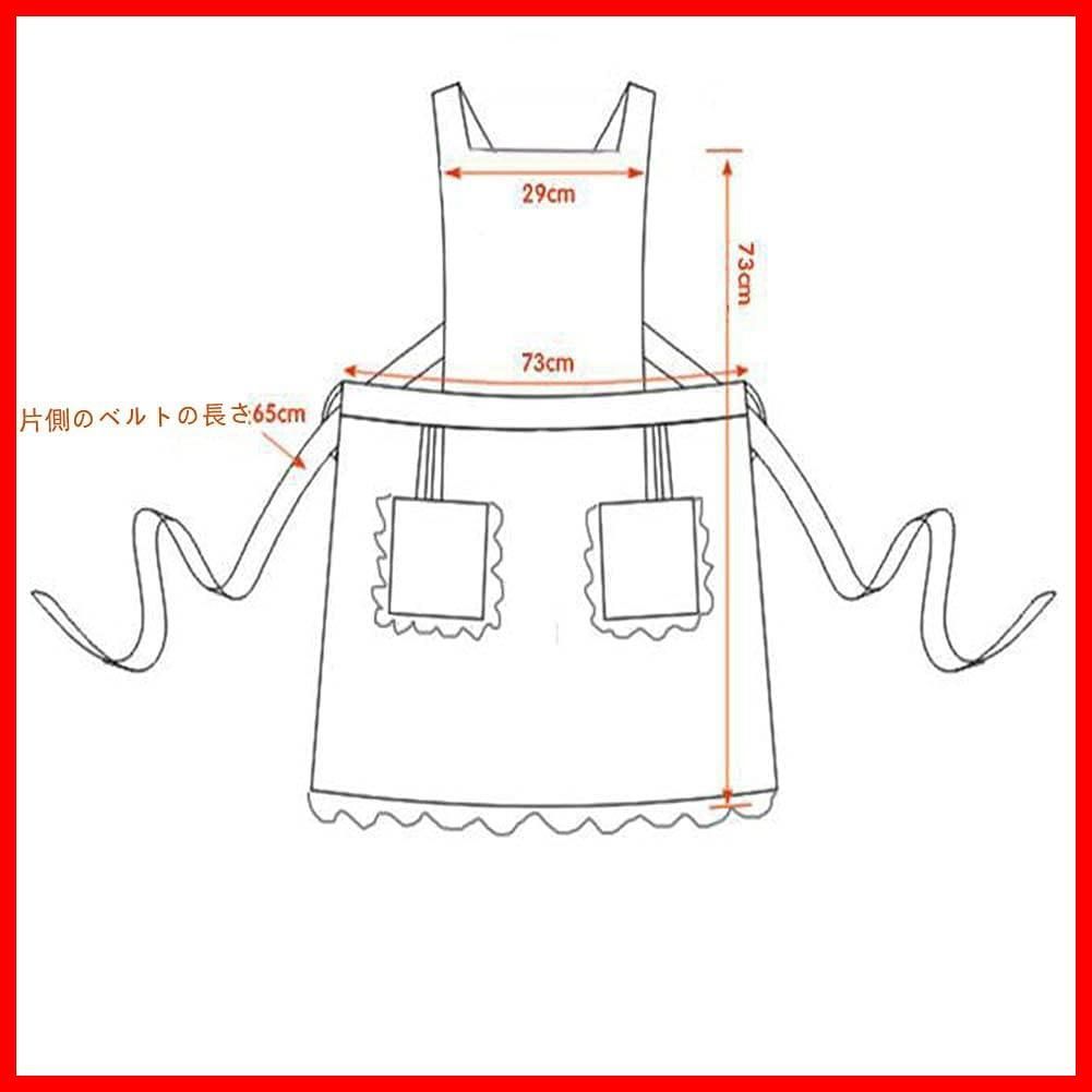 h型