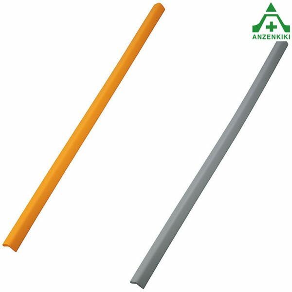 廃盤 マスキングテープ コルテ パターン まとめ売り