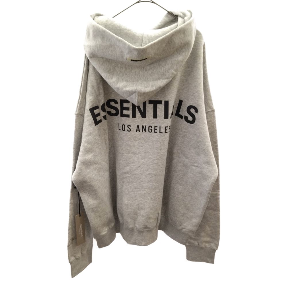 FOG Essentials (エフオージー エッセンシャルズ) LOS ANGELES限定 ...