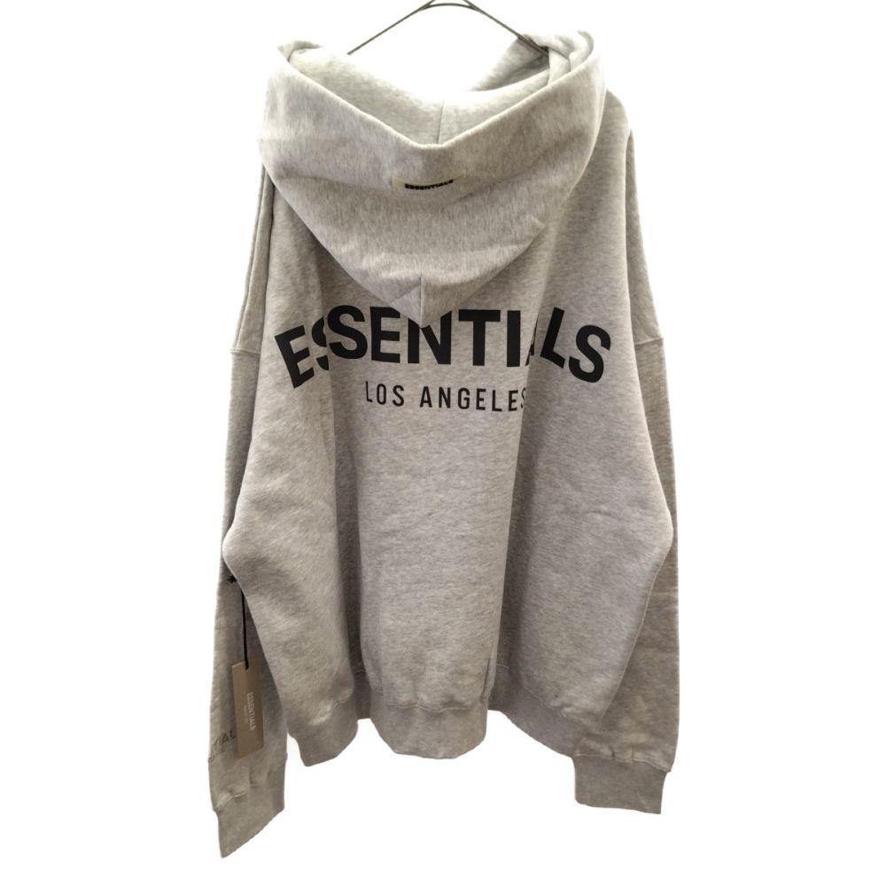 直販大阪 FOG Essentials エフオージー エッセンシャルズ LOS ANGELES