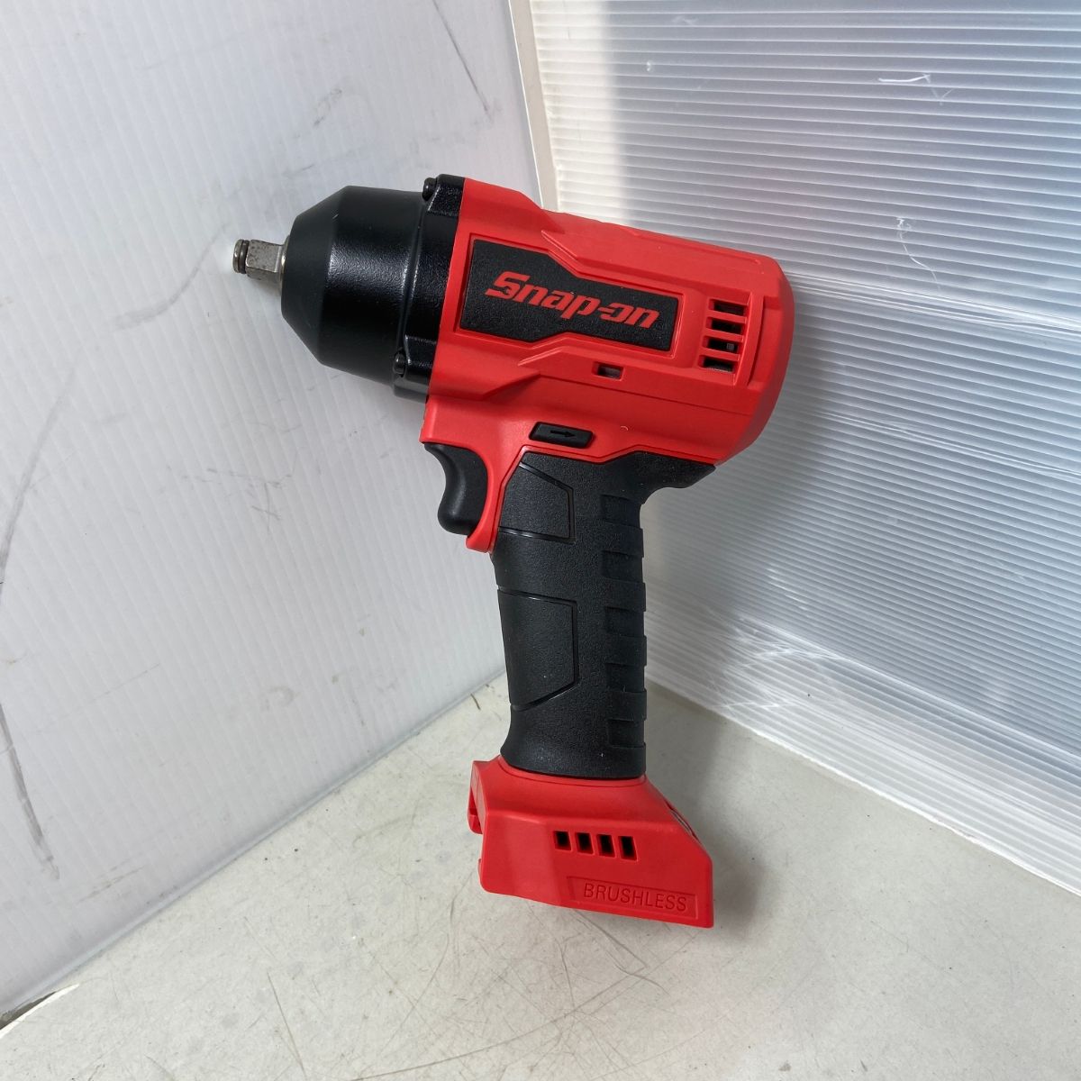 ΦΦSnap-on スナップオン