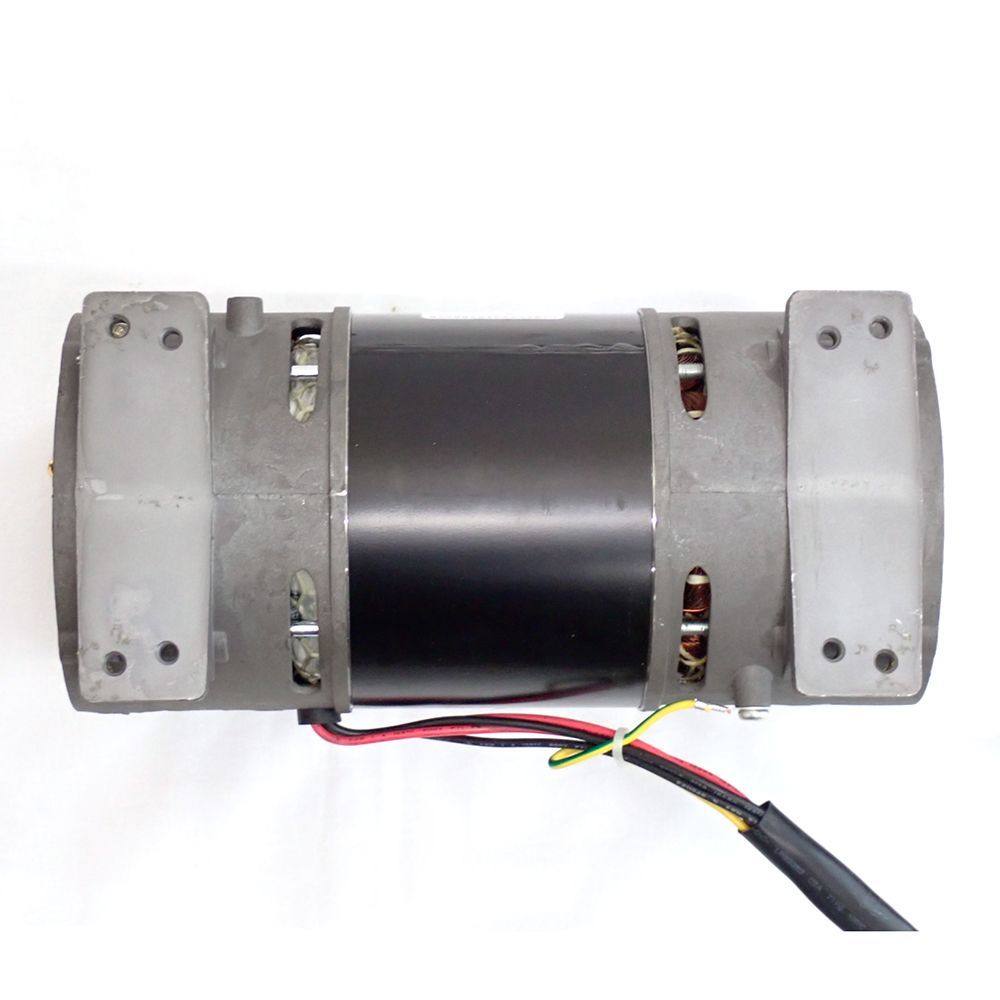 品 オイルレスコンプレッサー タンクなし HRDEVELOPMENT_JP