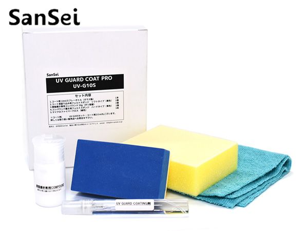 2000年 エネルギーチャージ PSA10 世界に3枚 GEM MT10 2000年