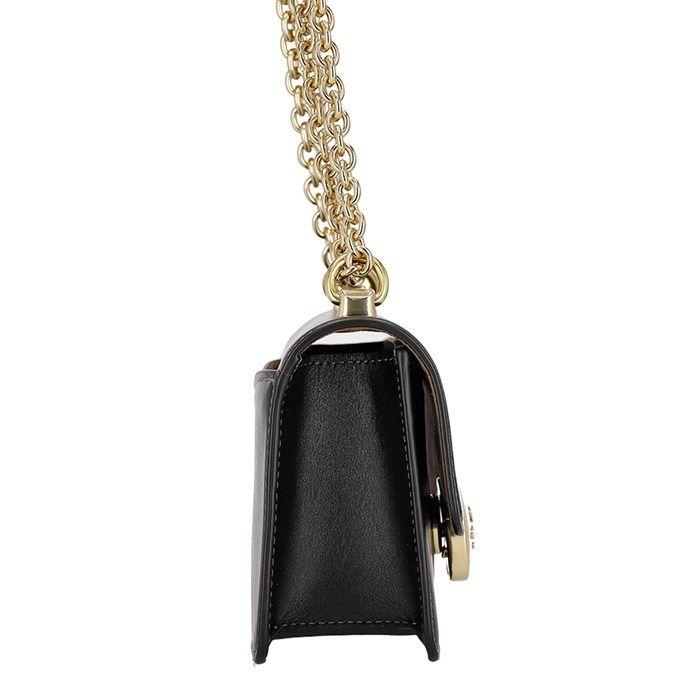 ゴールドチェーン