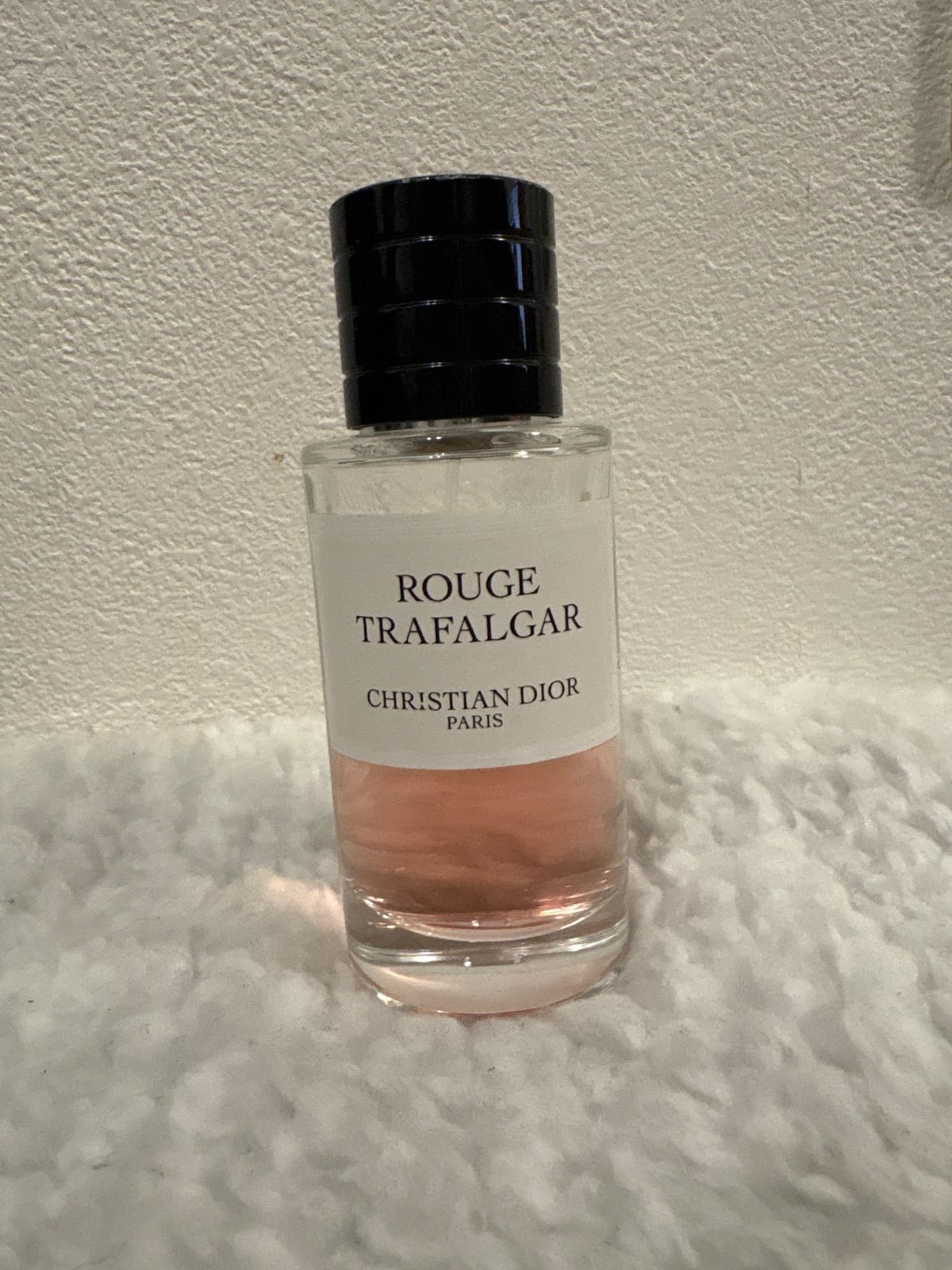 CSF313 クリスチャン ディオール メゾン クリスチャン ディオール