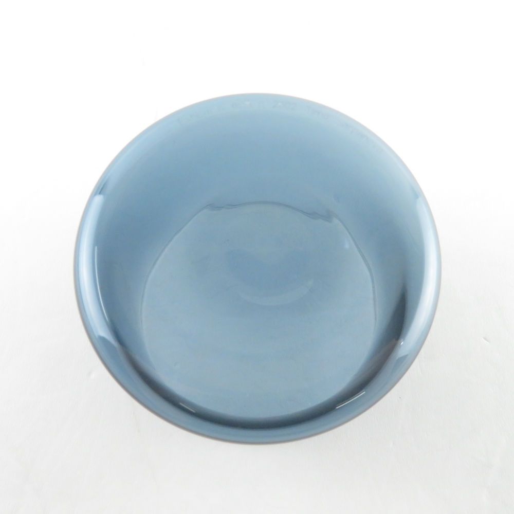 工芸品  timo sarpaneva 2002 美品 iittala イッタラ Exhibition edition 2002 Timo Sarpaneva