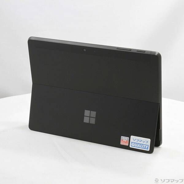 【準新品・ブラック】 Surface Go3 8G/128G Office Amazon.co.jp: マイクロソフト Surface Go 3 / Office H&B 2021