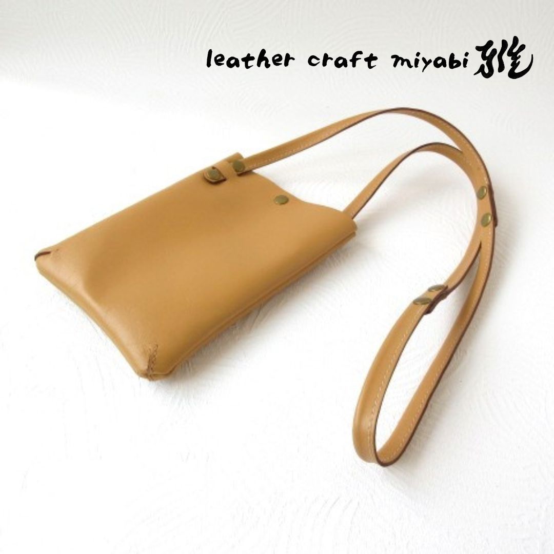 やむやむさま 専用 やむやむさま 専用