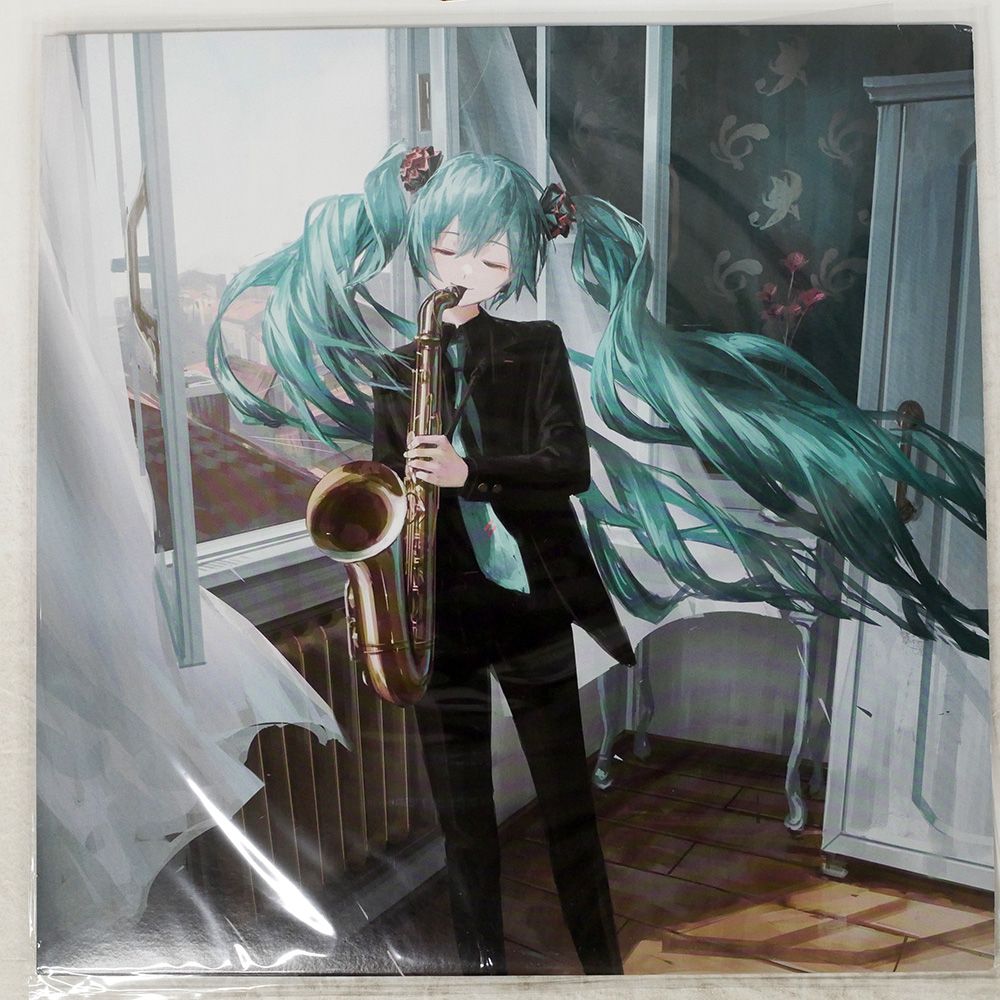 【新品未開封】明日 OST kit アルバム 高品質 楽天市場】明日OST キム・ヒソン サウンドトラック ALBUM