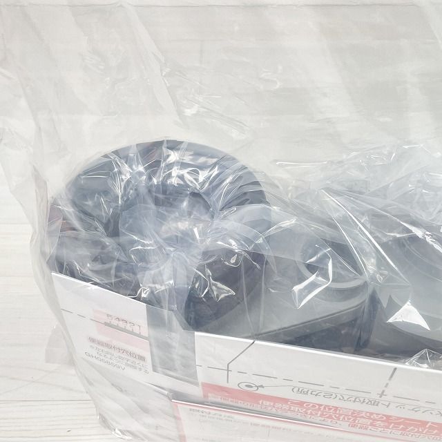 UGX135S 排水ソケットユニット 床リモデル TOTO 【未開封 UGX135S 排水ソケットユニット 床リモデル TOTO 【未開封