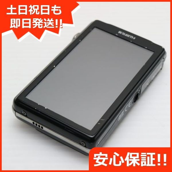 【美品】フジフイルム FUJIFILM FINEPIX Z700EXR 即日発送 富士フイルム FinePix Z700EXR 価格比較 - 価格.com