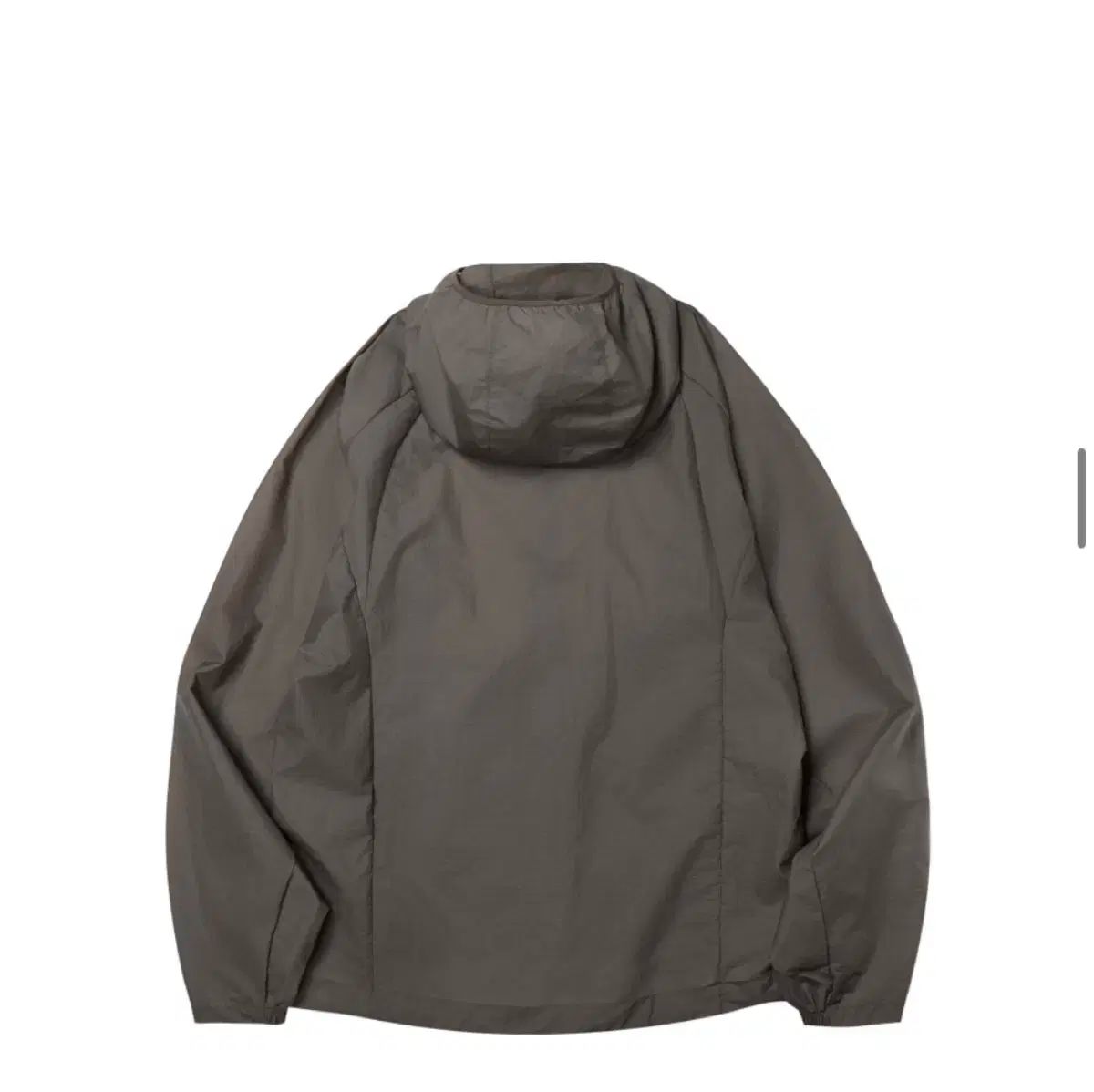 振袖 豪華 金通し 辻が花 絞り加工 身丈176cm パールトーン加工済 躾糸