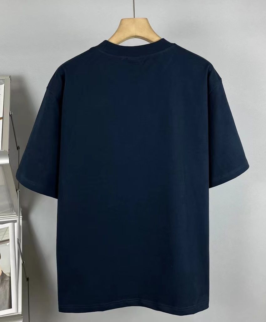 BALENCIAGA●ADIDAS オーバーサイズTシャツ