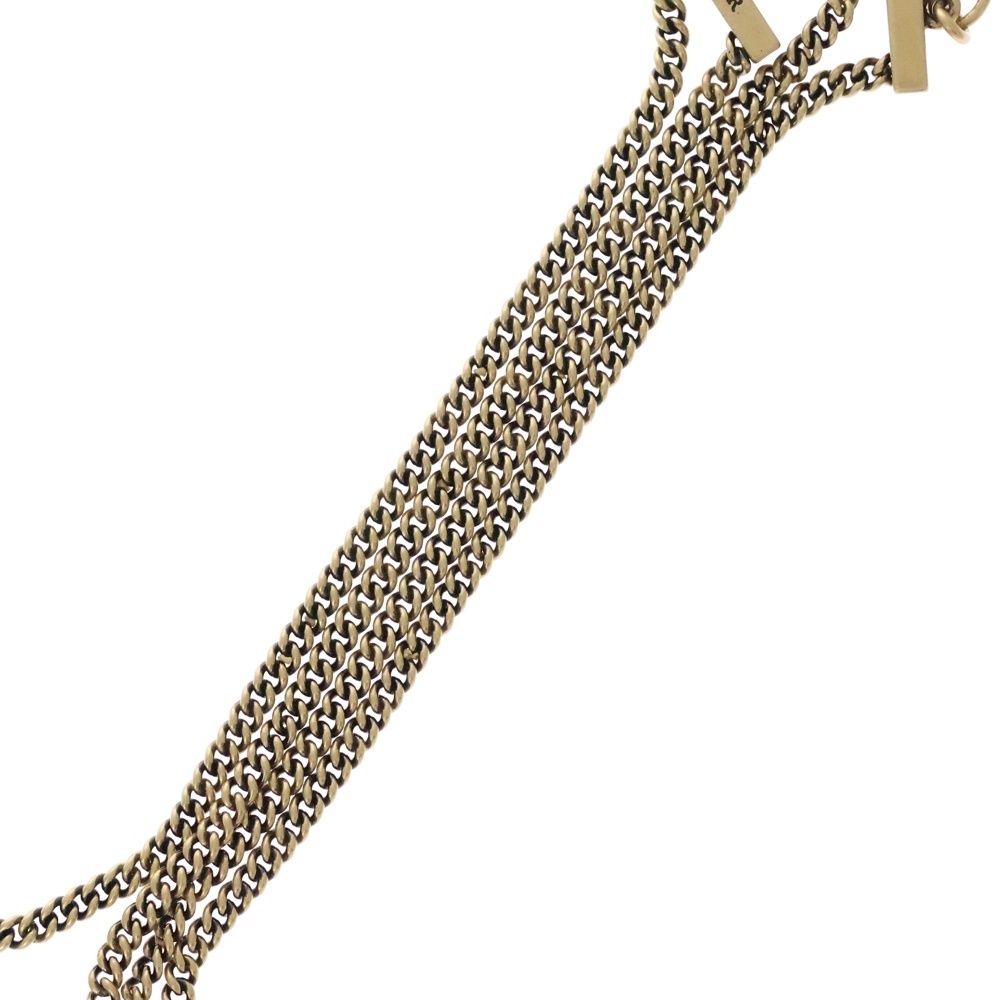 DIOR ディオール