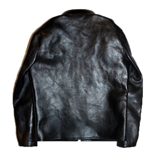 ボーテス ウルス