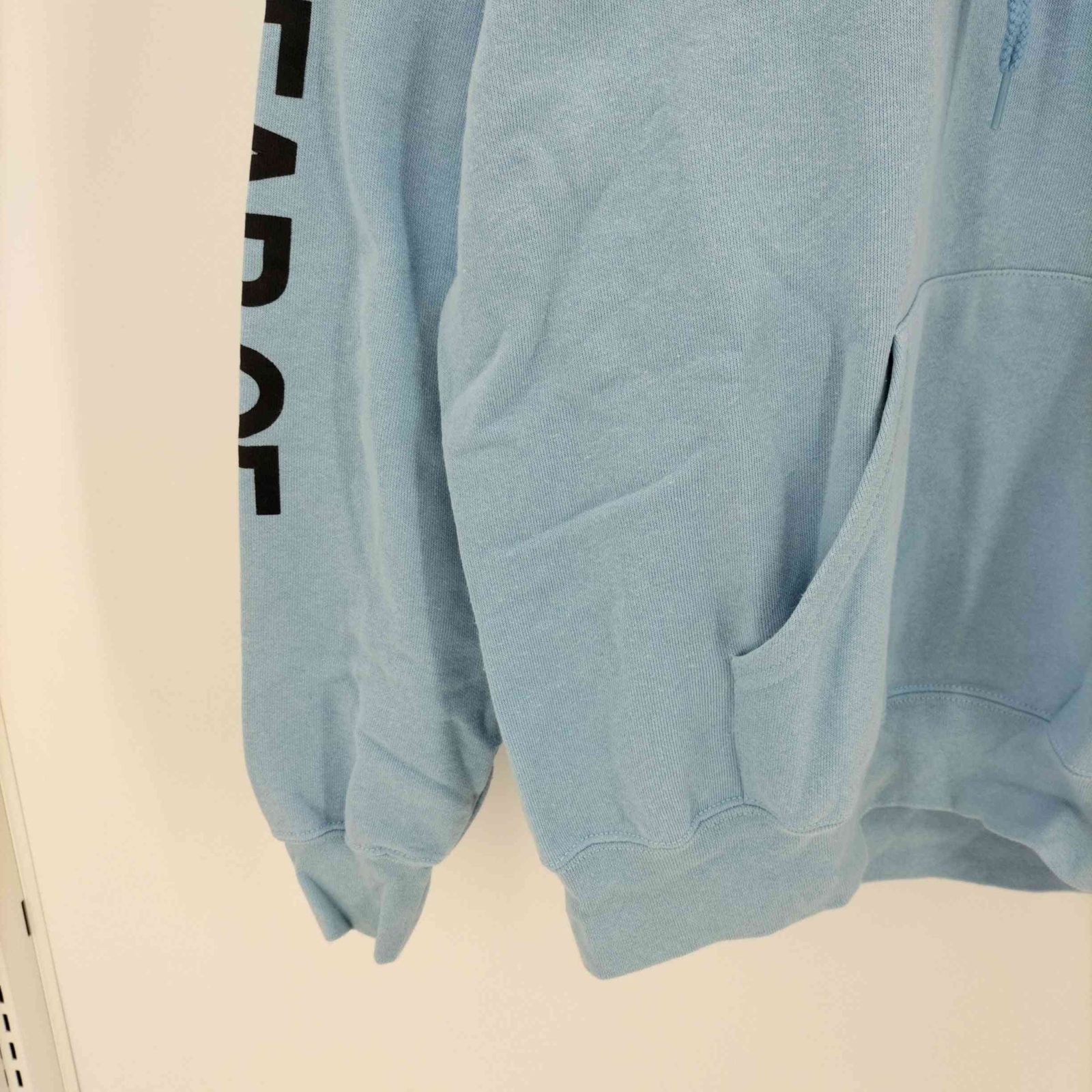 フィフスジェネラルストア FIFTH GENERAL STORE Fear Of Missing Out