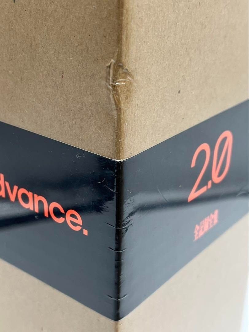 未開封・序&破】ヱヴァンゲリヲン新劇場版 序 破 全記録全集 セット