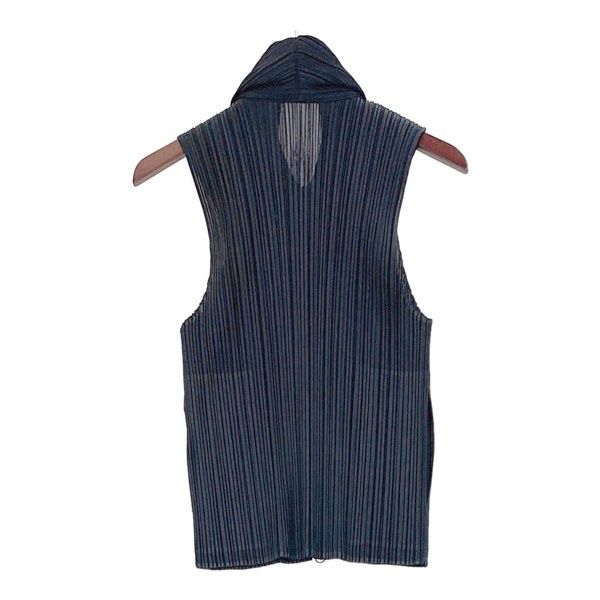 PLEATS PLEASE ISSEY MIYAKE プリーツプリーズ イッセイミヤケ