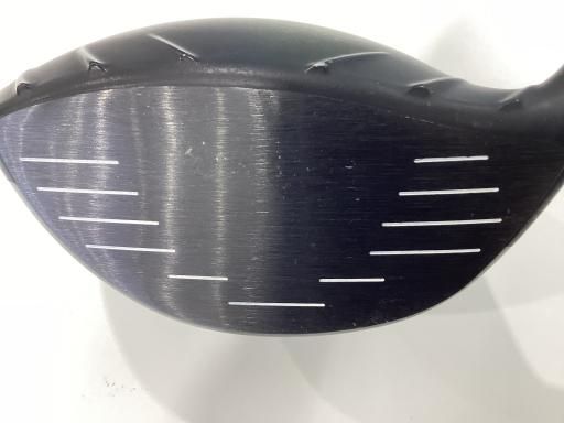PING ドライバー G3010.5° SR