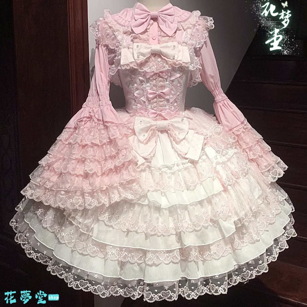 かわいい
