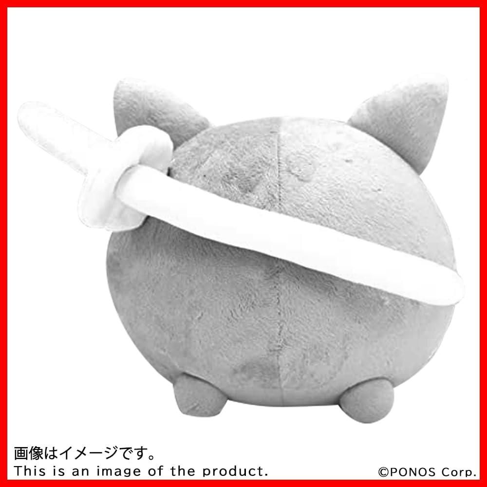 aun x うさぎや x 大原美術館 ガラスペン 睡蓮 運河 2本セット