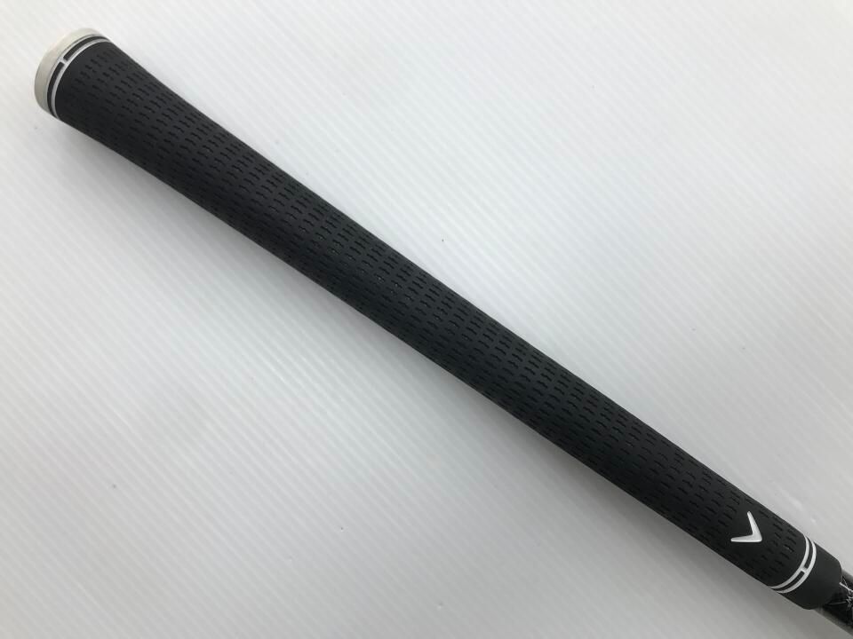 キャロウェイ 最短