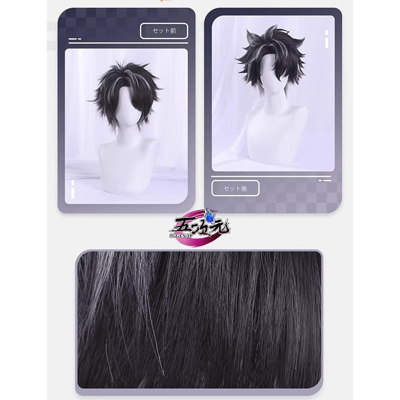 送料込み】セリーヌ CELINE 日傘 美品 CELINE セリーヌ Cマカダム鼈甲