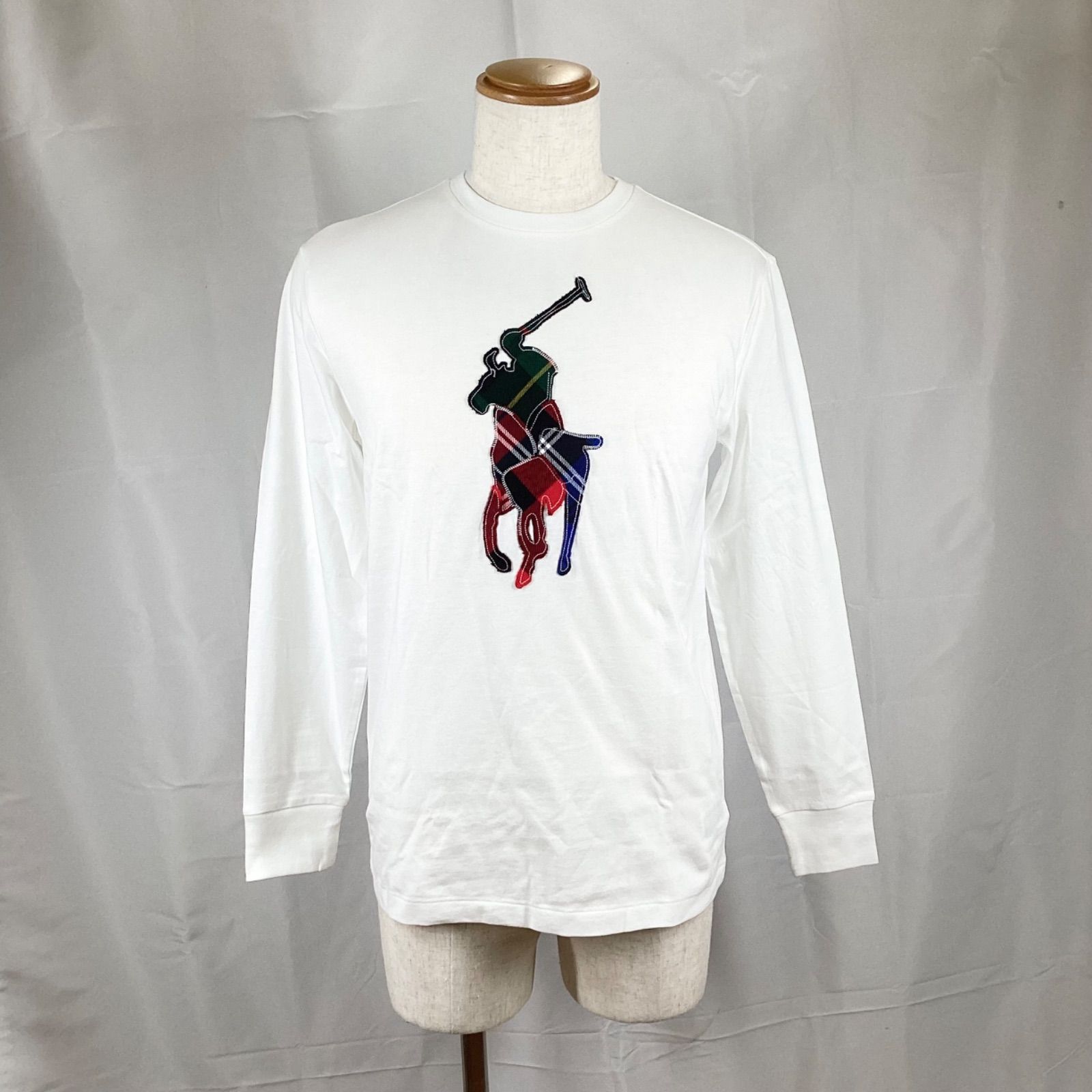 UFOさん専用タマコーシザーズ(おそらく極) UOFさん専用 UFOさん専用