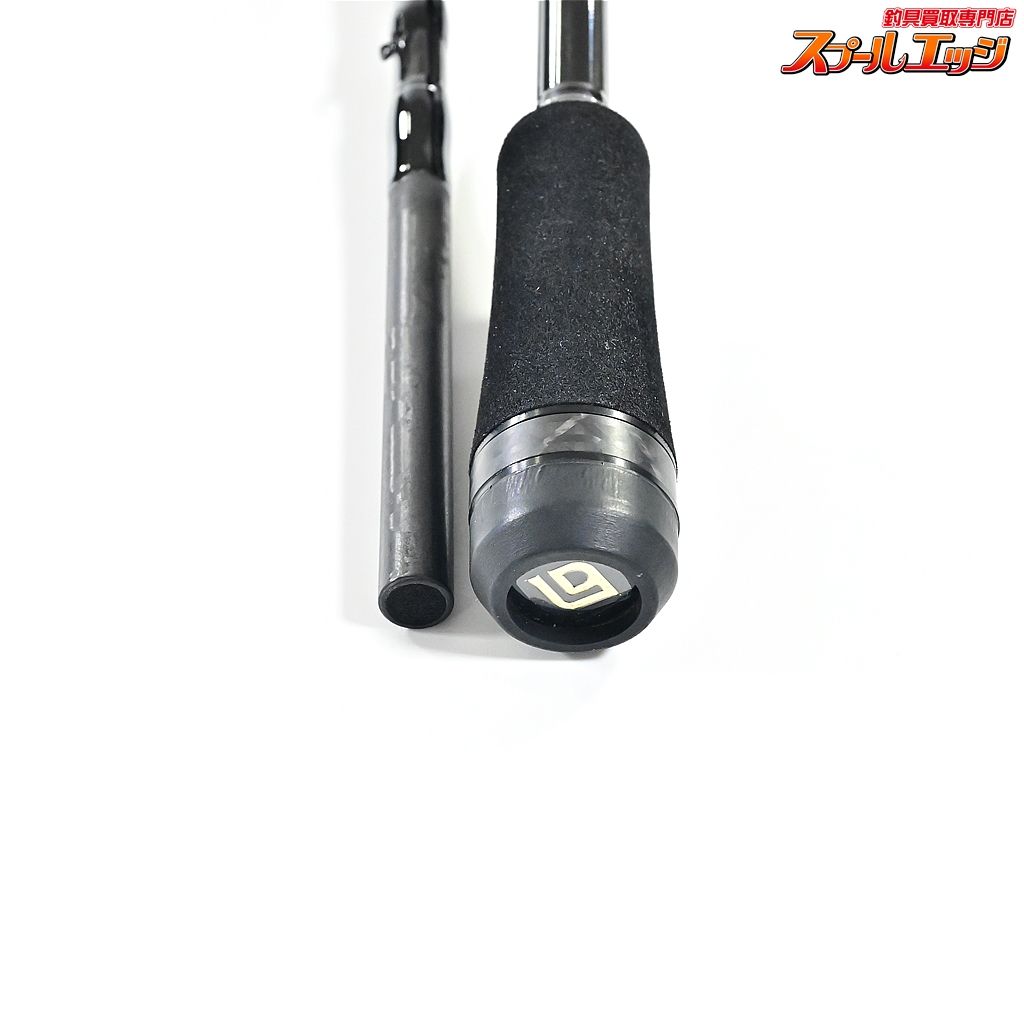 イージーライダースビレットサスペンションSR400 250TR XS GB 全件から