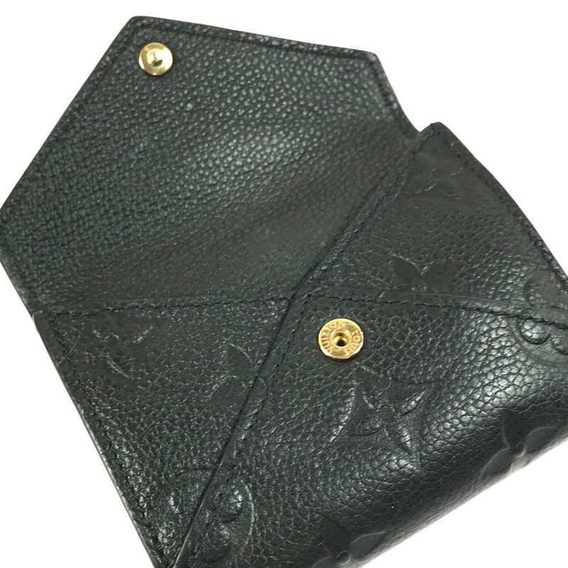 中古品】LOUIS VUITTON ルイ・ヴィトン モノグラム