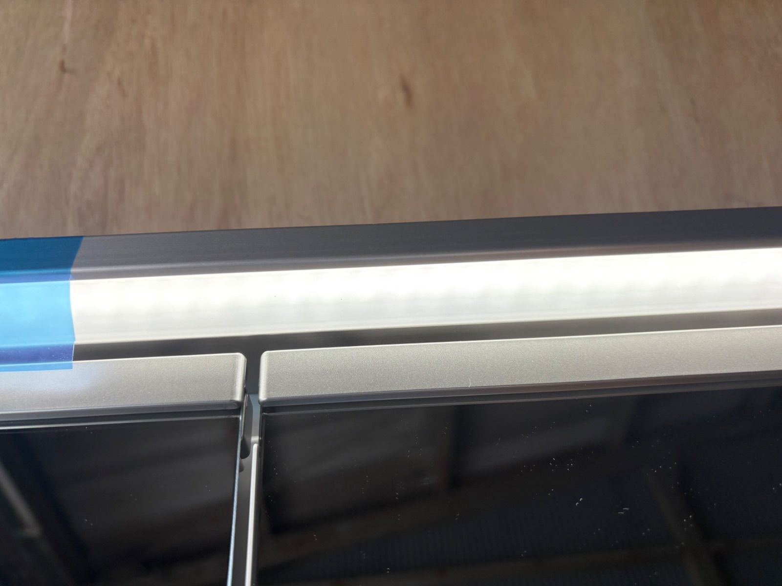 TOTO 洗面化粧台