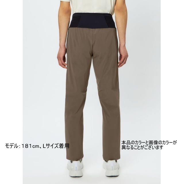 スポーツ ウ