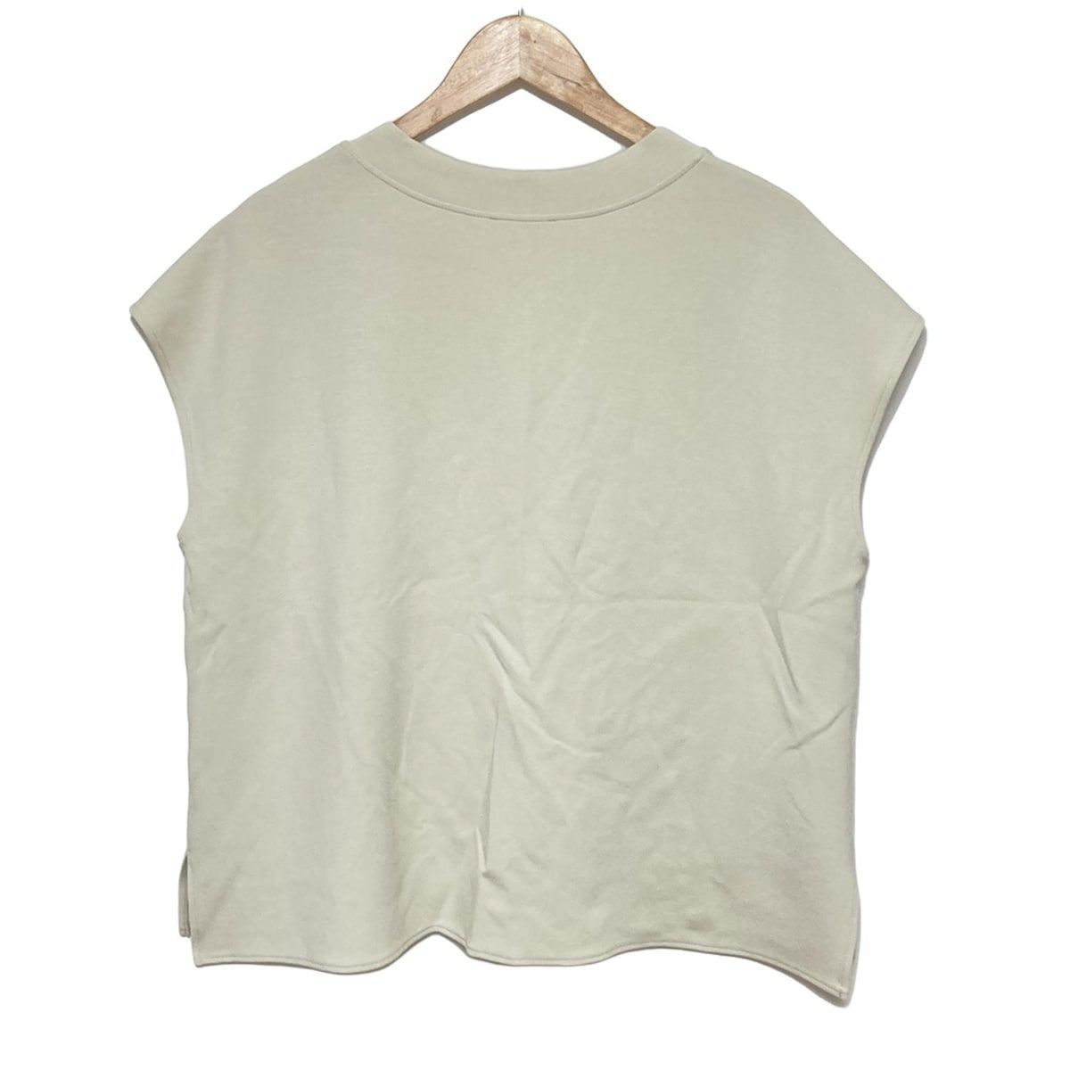 theory luxe(セオリーリュクス) 半袖カットソー サイズ38 M
