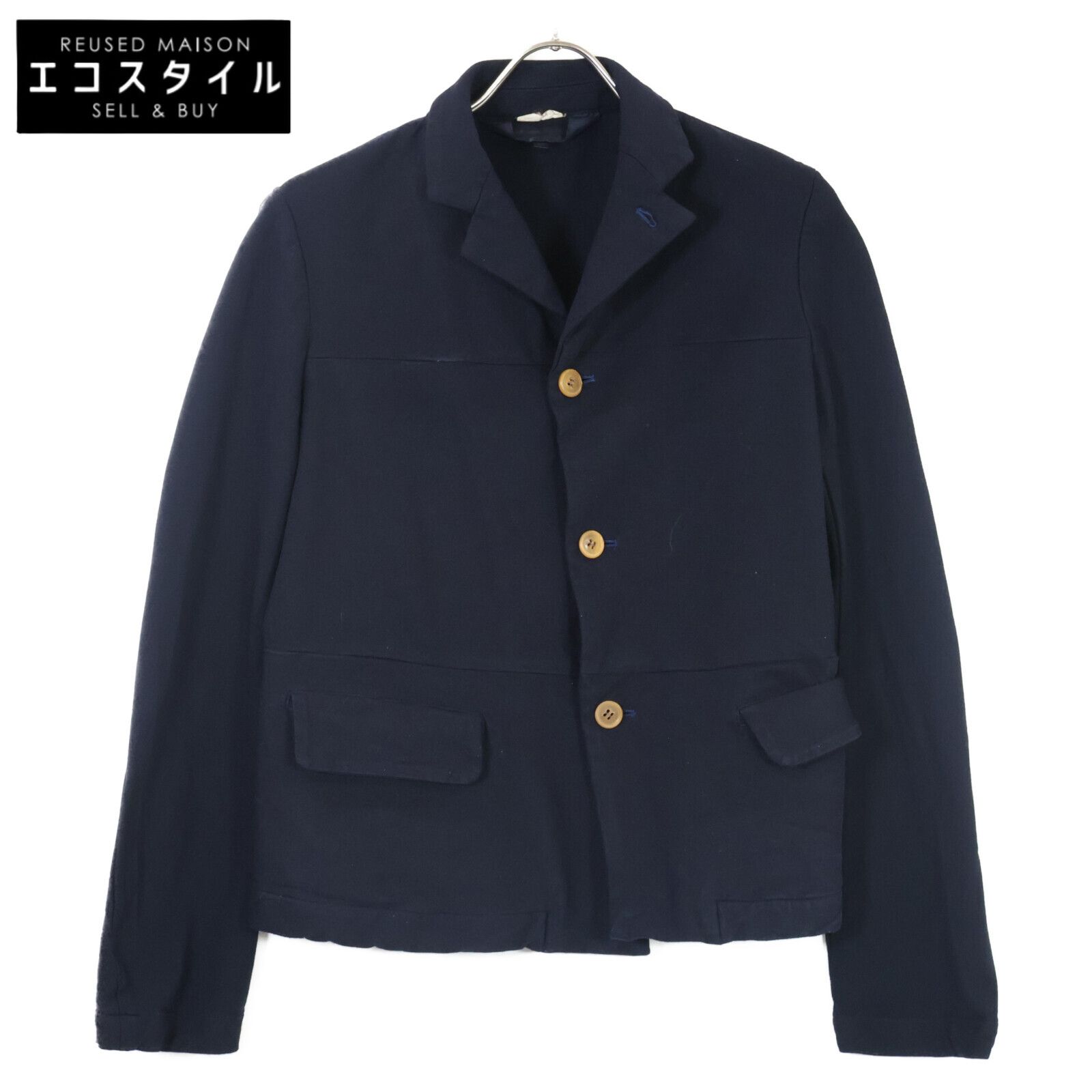 COMMEdesGARCONS COMMEdesGARCONS コムデギャルソン