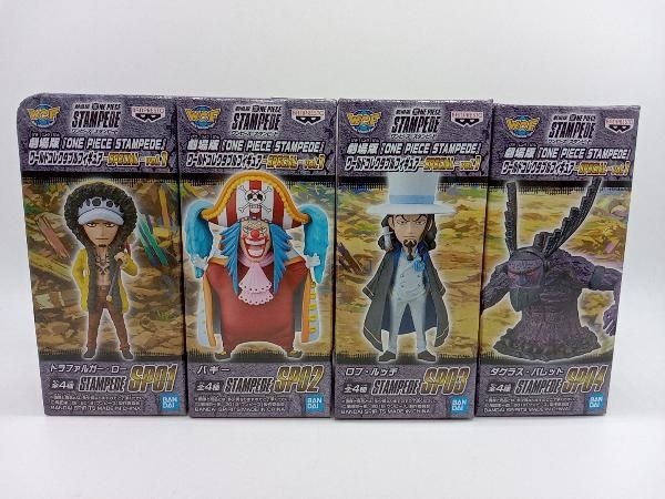 【中古】 社長入門 会社興しの初級テキスト/実業之日本社/西川りゅうじん 西川りゅうじん プロフィール｜講演依頼・講師派遣のシステム