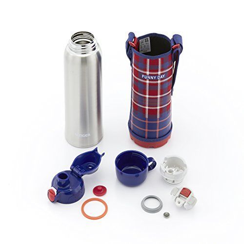 TIANDLIFE 水筒 チタン500ml 魔法瓶真空 2重構造 新品タンブラー TIANDLIFE 水筒 チタン500ml 魔法瓶真空 2重構造 新品タンブラー 真空