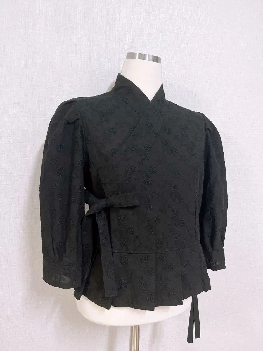 ここぁページ ラボ服 らぼ服 ハンドメイド 服 チマチョゴリ 夢市場本店