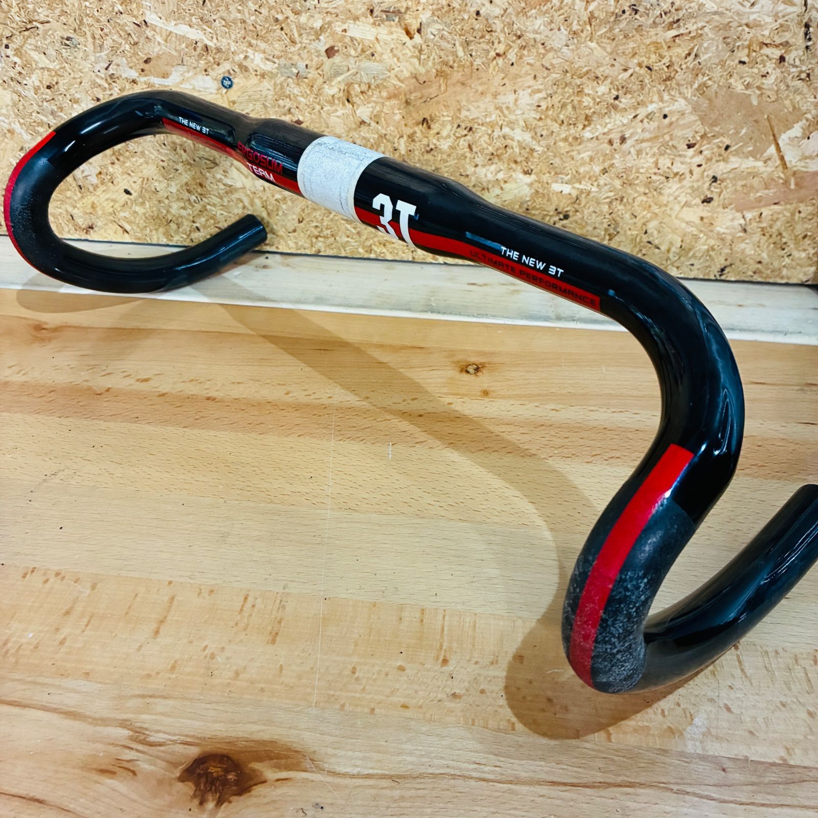 Chris King Lockring センターロック ロックリング シルバー CHRIS Chris King Lockring センターロック ロックリング シルバー CHRIS