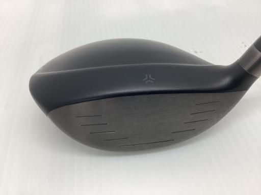 ZX Mk II ダンロップ フェアウェイウッド SRIXON スリクソン 3W FW