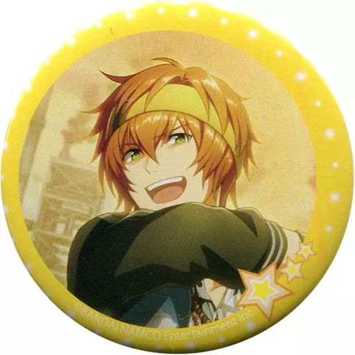 SideM 若里春名 缶バッジ 7個セット SideM 若里春名 缶バッジ 7個セット Amazon.co.jp: TVアニメ