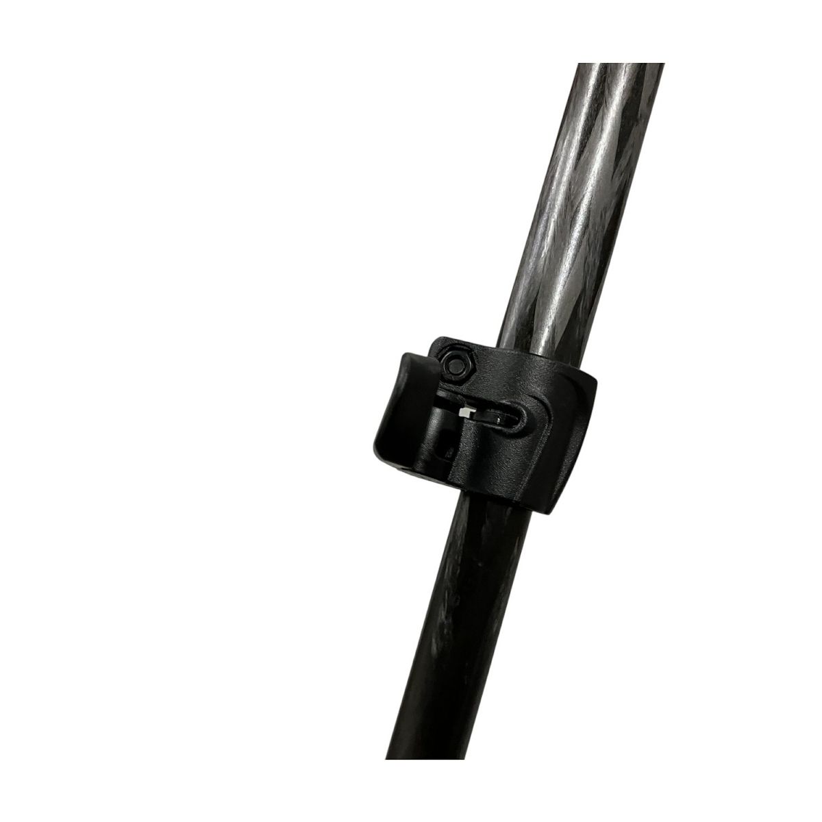 MM290C4 カーボン